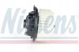 nissens-dmuchawa-87249-stan-nowy