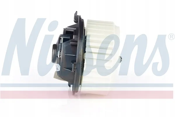 nissens-dmuchawa-87249-stan-nowy