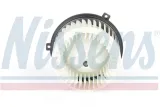 nissens-dmuchawa-87249-jakosc-czesci-zgodnie-z-gvo-q-oryginal-z-logo-producenta-czesci-oem-oes