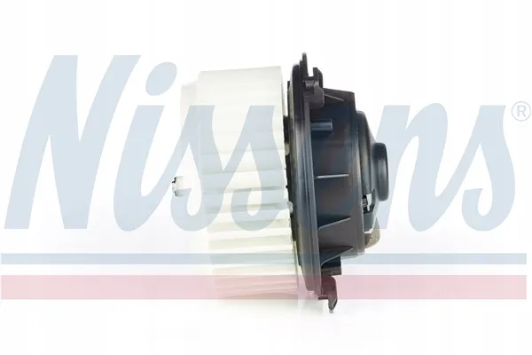 nissens-dmuchawa-87249-producent-czesci-nissens