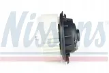 nissens-dmuchawa-87249-producent-czesci-nissens