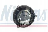 nissens-dmuchawa-87249-typ-samochodu-samochody-osobowe