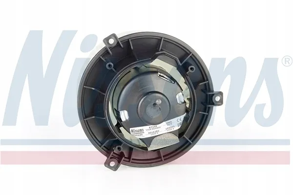 nissens-dmuchawa-87249