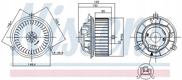 nissens-dmuchawa-87249-numer-katalogowy-oryginalu-gmc-1618449-gmc-95920148-opel-1618449-opel-42777757-opel-95920148-vauxhall-1618449-vauxhall-95920148