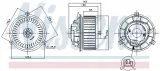 nissens-dmuchawa-87249-numer-katalogowy-oryginalu-gmc-1618449-gmc-95920148-opel-1618449-opel-42777757-opel-95920148-vauxhall-1618449-vauxhall-95920148