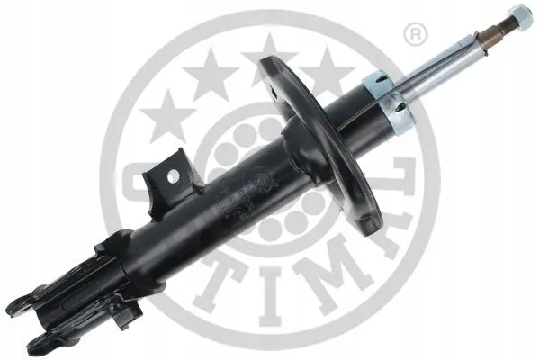 optimal-amortyzator-a-5048gl-stan-nowy
