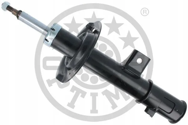 optimal-amortyzator-a-5048gl-producent-czesci-optimal