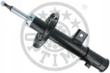 optimal-amortyzator-a-5048gl-producent-czesci-optimal