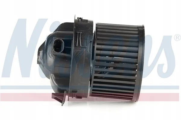 nissens-dmuchawa-87250-stan-nowy