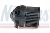 nissens-dmuchawa-87250-stan-nowy