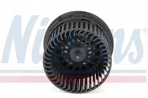 nissens-dmuchawa-87250-jakosc-czesci-zgodnie-z-gvo-q-oryginal-z-logo-producenta-czesci-oem-oes