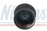 nissens-dmuchawa-87250-jakosc-czesci-zgodnie-z-gvo-q-oryginal-z-logo-producenta-czesci-oem-oes