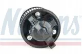 nissens-dmuchawa-87250-producent-czesci-nissens