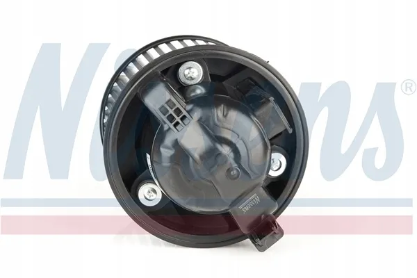 nissens-dmuchawa-87250-stan-nowy