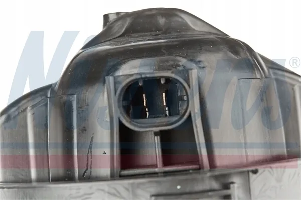 nissens-dmuchawa-87250