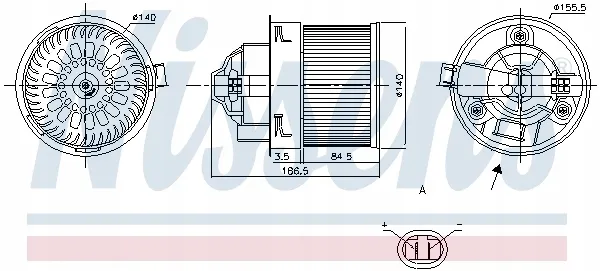 nissens-dmuchawa-87250-numer-katalogowy-oryginalu-citroen-6441z7-peugeot-6441z7