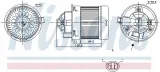 nissens-dmuchawa-87250-numer-katalogowy-oryginalu-citroen-6441z7-peugeot-6441z7