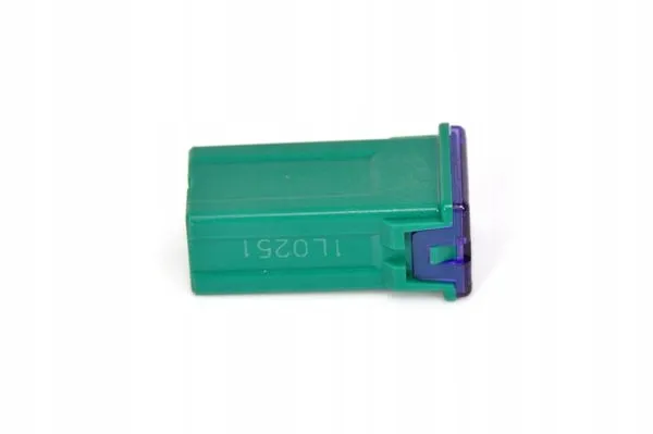 bosch-czujnik-1987529059