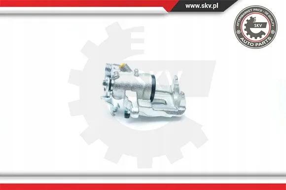 opel-vivaro-a-combi-x83-producent-czesci-skv