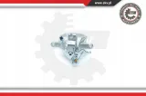opel-vivaro-a-combi-x83-strona-zabudowy-tyl-prawa