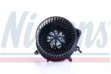 nissens-dmuchawa-87233-stan-nowy