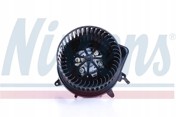 nissens-dmuchawa-87233-stan-nowy
