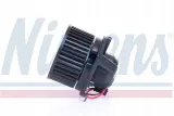 nissens-dmuchawa-87233-jakosc-czesci-zgodnie-z-gvo-q-oryginal-z-logo-producenta-czesci-oem-oes