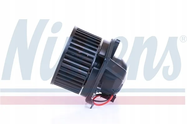 nissens-dmuchawa-87233