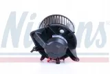 nissens-dmuchawa-87233-producent-czesci-nissens