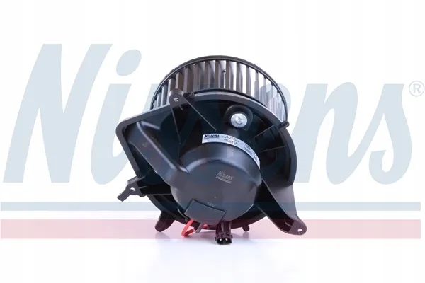 nissens-dmuchawa-87233-stan-nowy