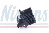 nissens-dmuchawa-87233-typ-samochodu-samochody-osobowe