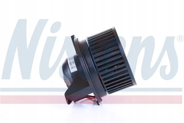 nissens-dmuchawa-87233