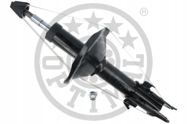optimal-amortyzator-a-3637gr-stan-nowy