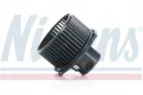 nissens-dmuchawa-87234-stan-nowy