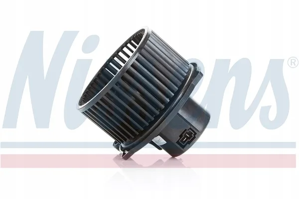 nissens-dmuchawa-87234-stan-nowy