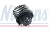 nissens-dmuchawa-87234-jakosc-czesci-zgodnie-z-gvo-q-oryginal-z-logo-producenta-czesci-oem-oes