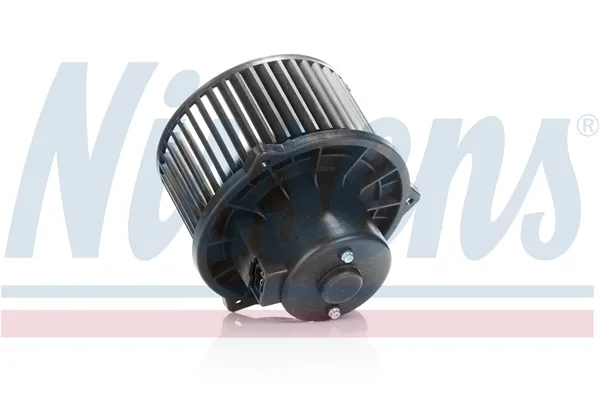 nissens-dmuchawa-87234