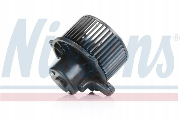 nissens-dmuchawa-87234-producent-czesci-nissens