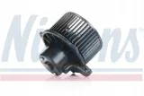 nissens-dmuchawa-87234-producent-czesci-nissens