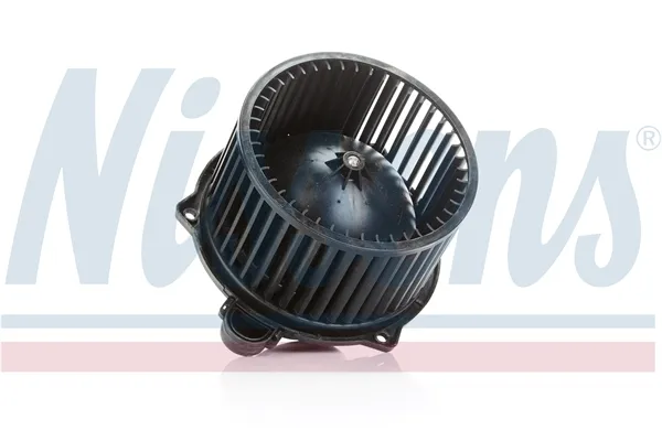 nissens-dmuchawa-87234-typ-samochodu-samochody-osobowe