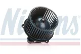 nissens-dmuchawa-87234-typ-samochodu-samochody-osobowe