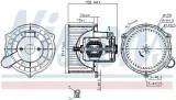 nissens-dmuchawa-87234-numer-katalogowy-oryginalu-hyundai-971121c000