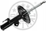 optimal-amortyzator-a-5062gl-stan-nowy