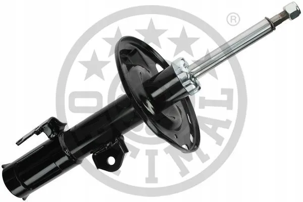 optimal-amortyzator-a-5062gl-stan-nowy
