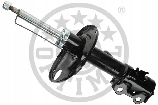 optimal-amortyzator-a-5062gl-producent-czesci-optimal