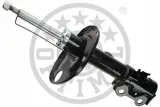optimal-amortyzator-a-5062gl-producent-czesci-optimal