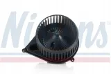 nissens-dmuchawa-87241-stan-nowy