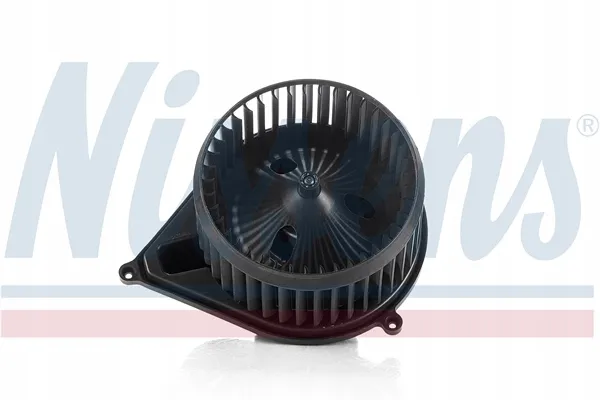 nissens-dmuchawa-87241-stan-nowy