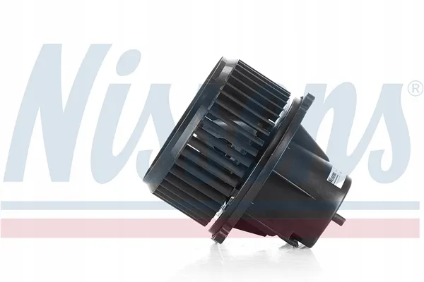 nissens-dmuchawa-87241-jakosc-czesci-zgodnie-z-gvo-q-oryginal-z-logo-producenta-czesci-oem-oes