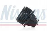 nissens-dmuchawa-87241-jakosc-czesci-zgodnie-z-gvo-q-oryginal-z-logo-producenta-czesci-oem-oes